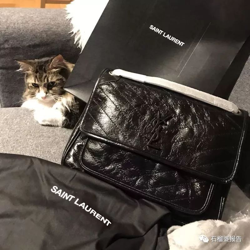 大牌包包新品推荐,包包大牌经典款