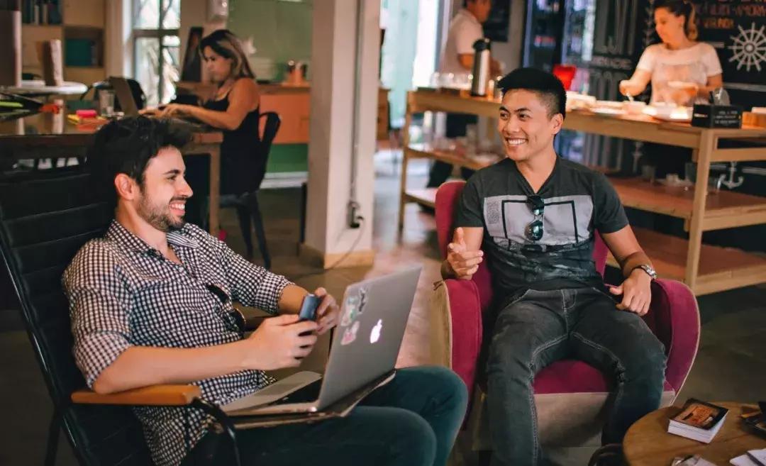 哈佛学霸何江,哈佛何江怎么学英语