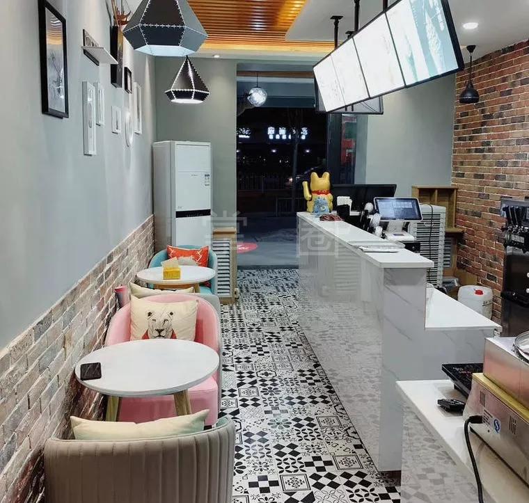 阿克苏农林牧副渔转让,附近45岁至55岁招工阿克苏