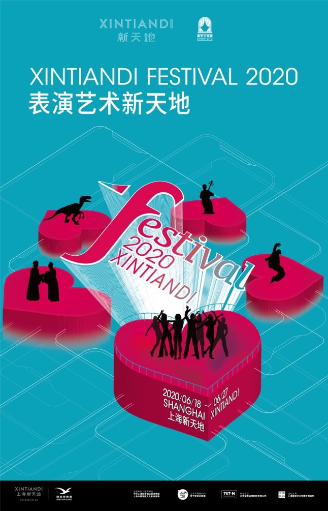 用爱发电的全部作品,用爱发电作品