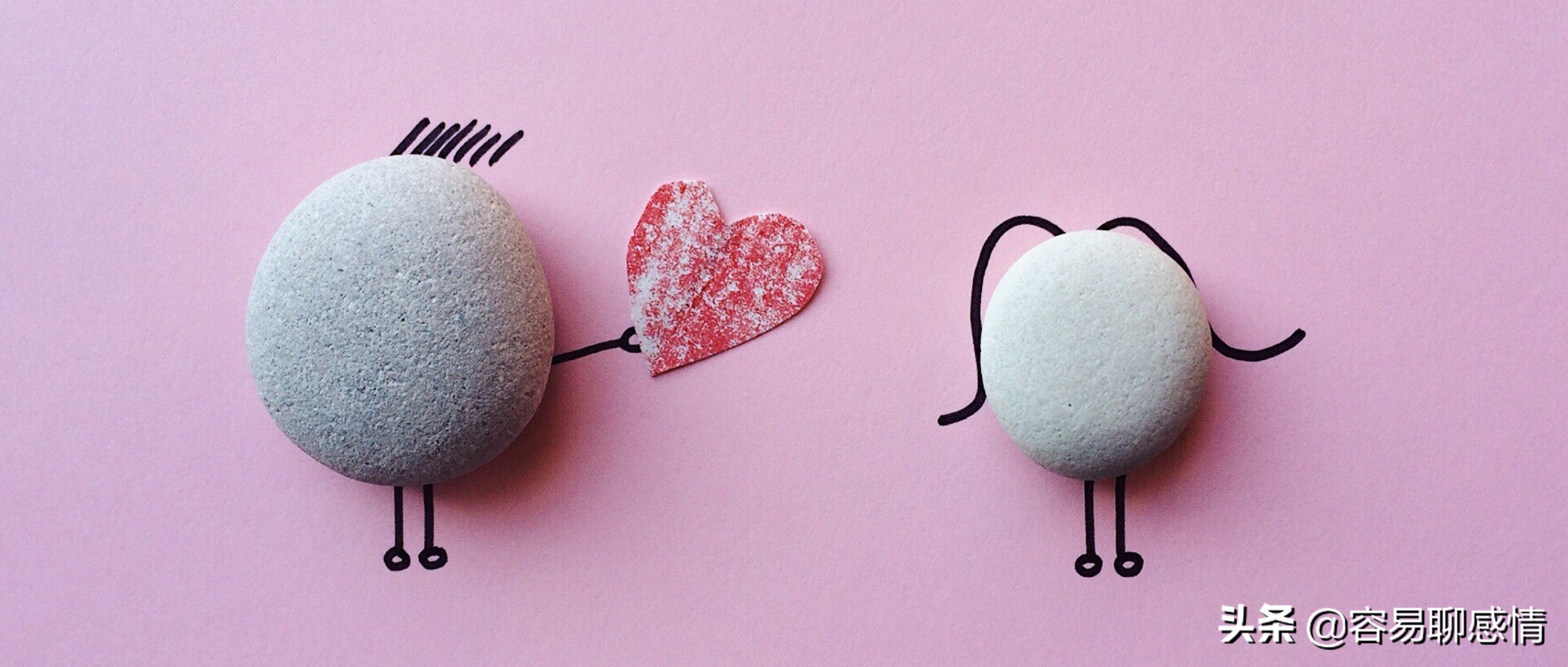 相亲对象互相有好感怎么确立关系,相亲见面后怎么推进关系