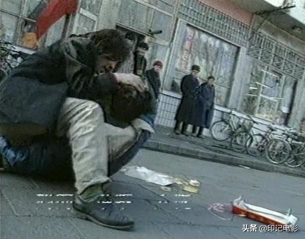 贾樟柯的经典农村电影,贾樟柯微电影过年