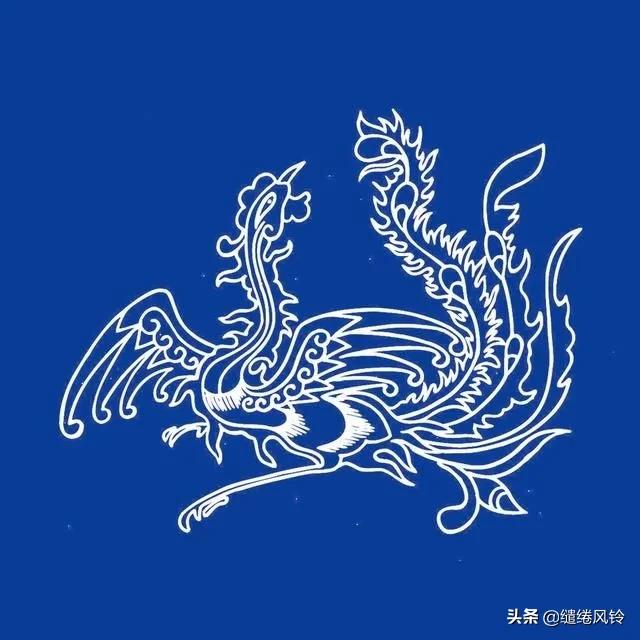 中国青花瓷纹饰图典全册价格,中国青花纹饰图典5册目录