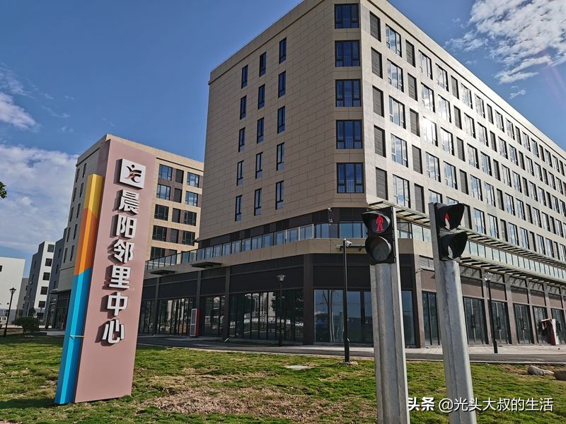 台州温岭城市发展,温岭哪几个镇经济比较好