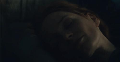 这“闷片”播出半年后，让当地离婚率翻倍，连出轨都不成问题了？