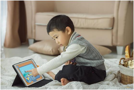 思维类app哪个好,启蒙思维app价格