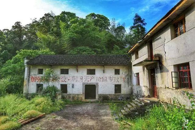 适合带家人旅游的地方三天,哪些适合全家旅游的地方