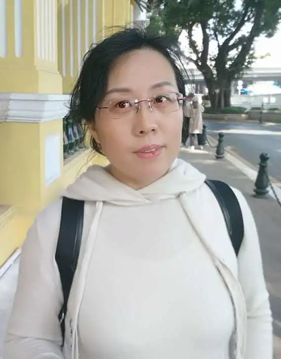 9.26世界避孕日专题-关于人流手术的那些事儿