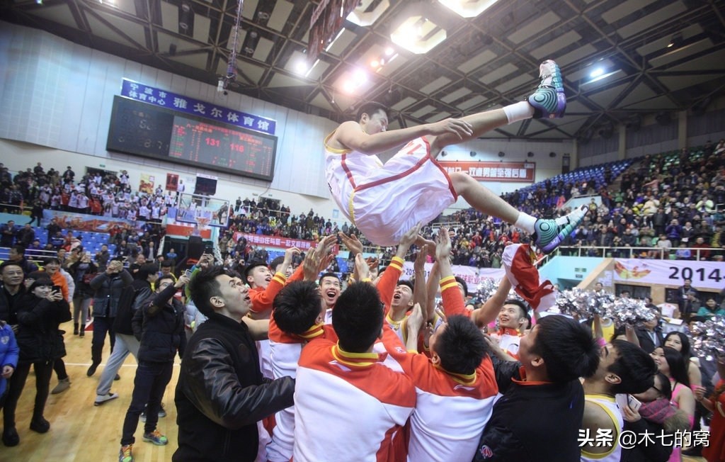 鍏竴瀵岄偊cba,鍏竴瀵岄偊cba2022鎴愮哗