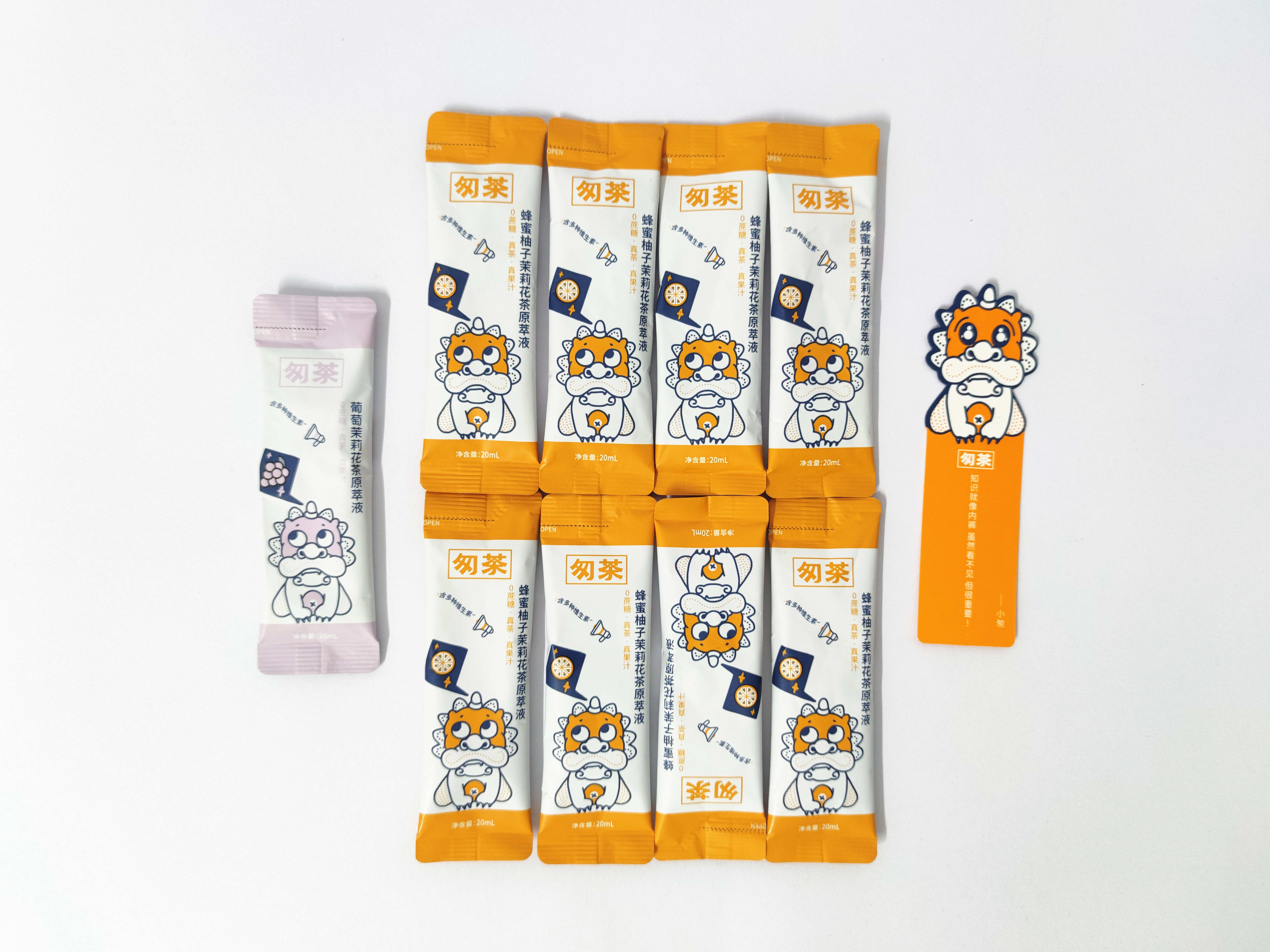 低卡饱腹不怕胖,低卡无添加好吃不怕胖