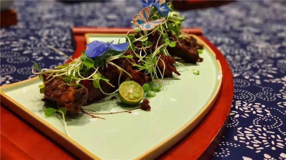 扬州砂之船奥特莱斯鸿星尔克,扬州江都区砂之船奥特莱斯