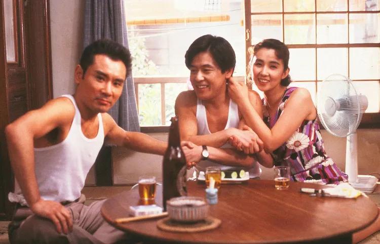 本推送保质期仅今日一天,不点就过期