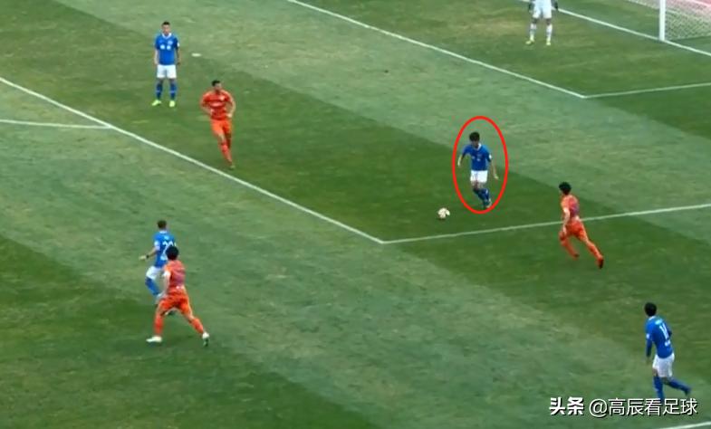 王宝山执教成绩,建业王宝山视频全集