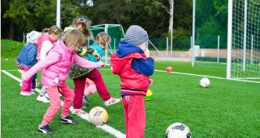 “小语种”专业全分析,有“一带一路”的政策在,还怕没就业?