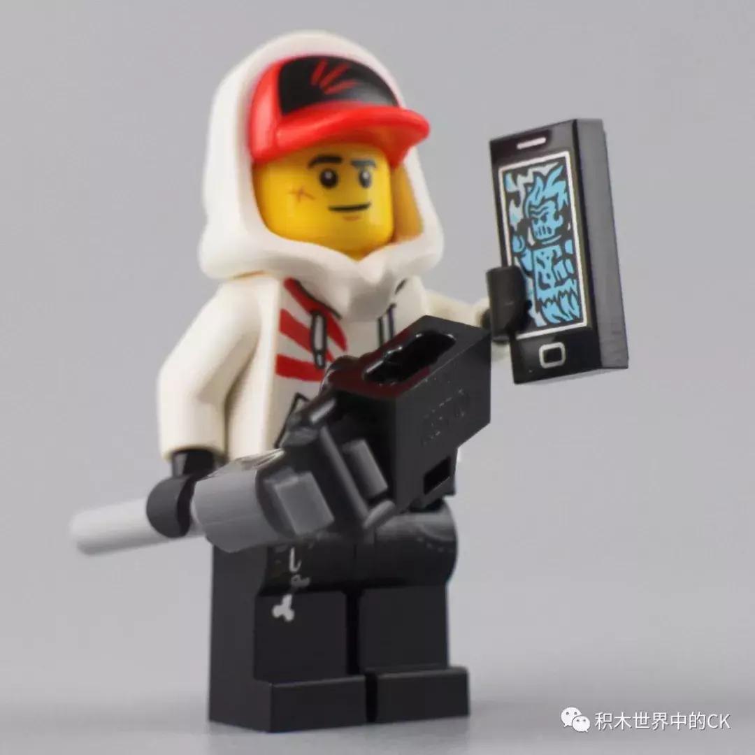 乐高lego60169集装箱,乐高lego71245