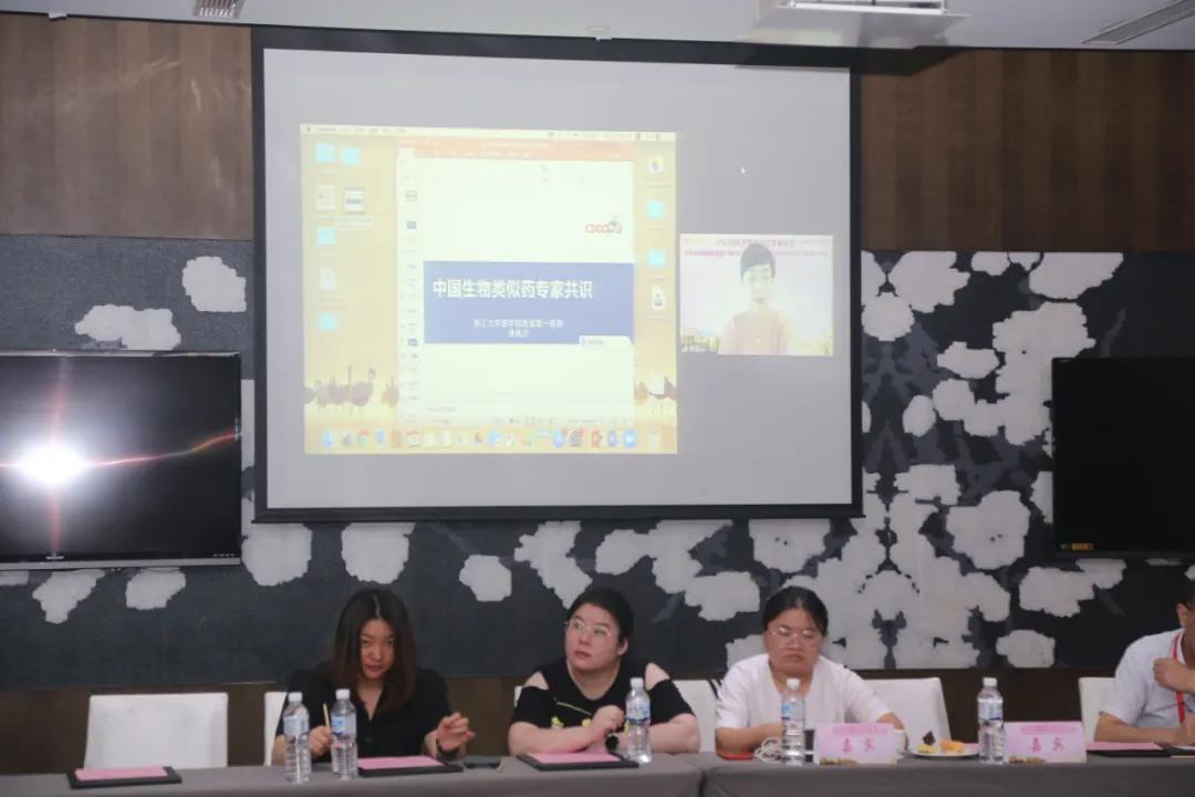 中国乳腺癌筛查与早期诊断指南,中国乳腺癌筛查与早诊早治宣传