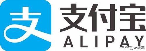 阿里巴巴双11数据分析,阿里巴巴消费账单