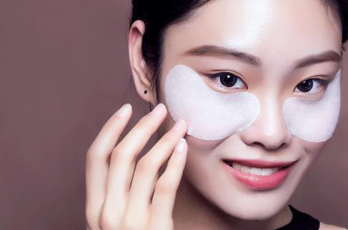 眼膜去黑眼圈眼袋哪个牌子效果好,哪款眼膜眼霜去黑眼圈效果比较好