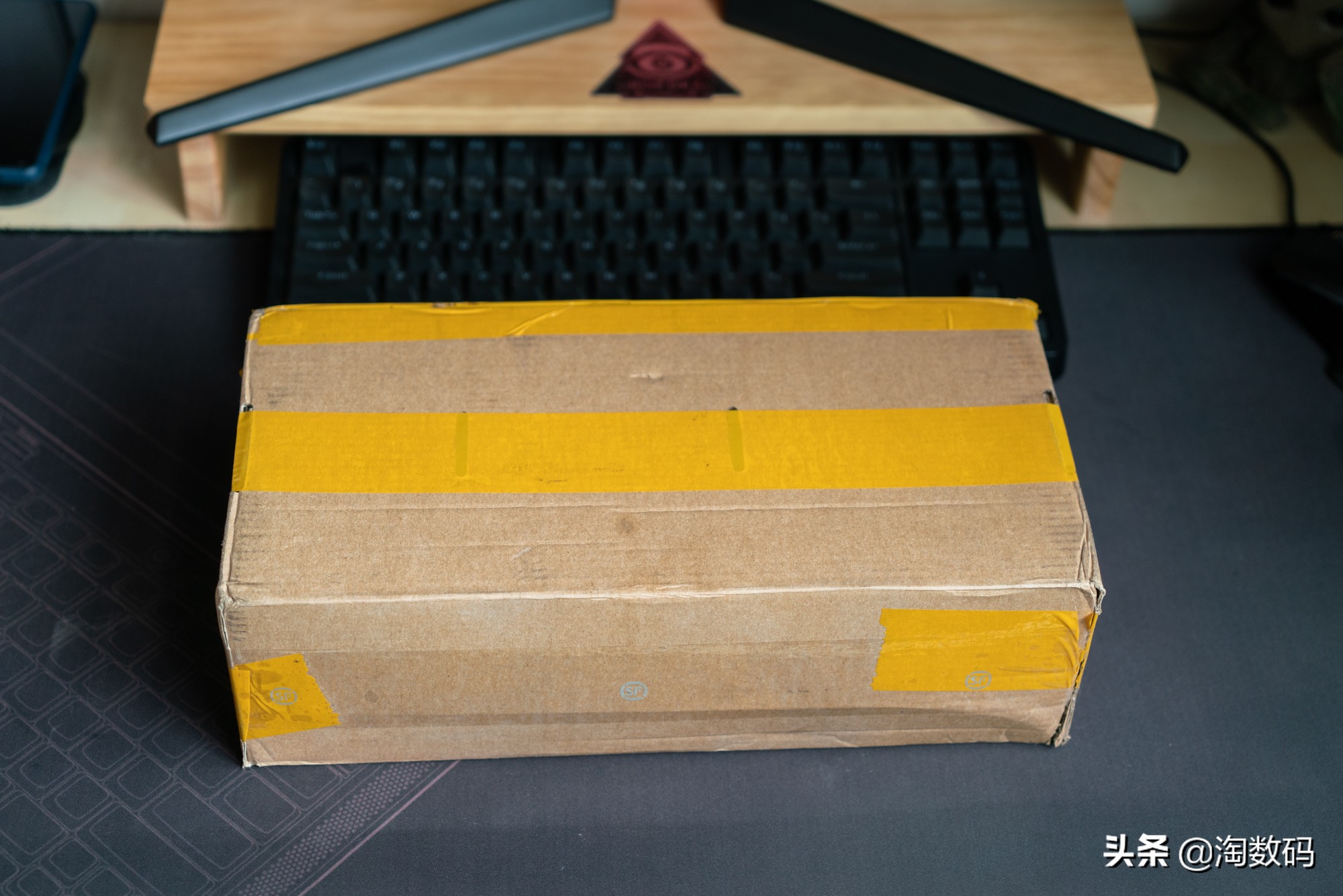 1699元gtx1080,200块钱买的gtx1660ti