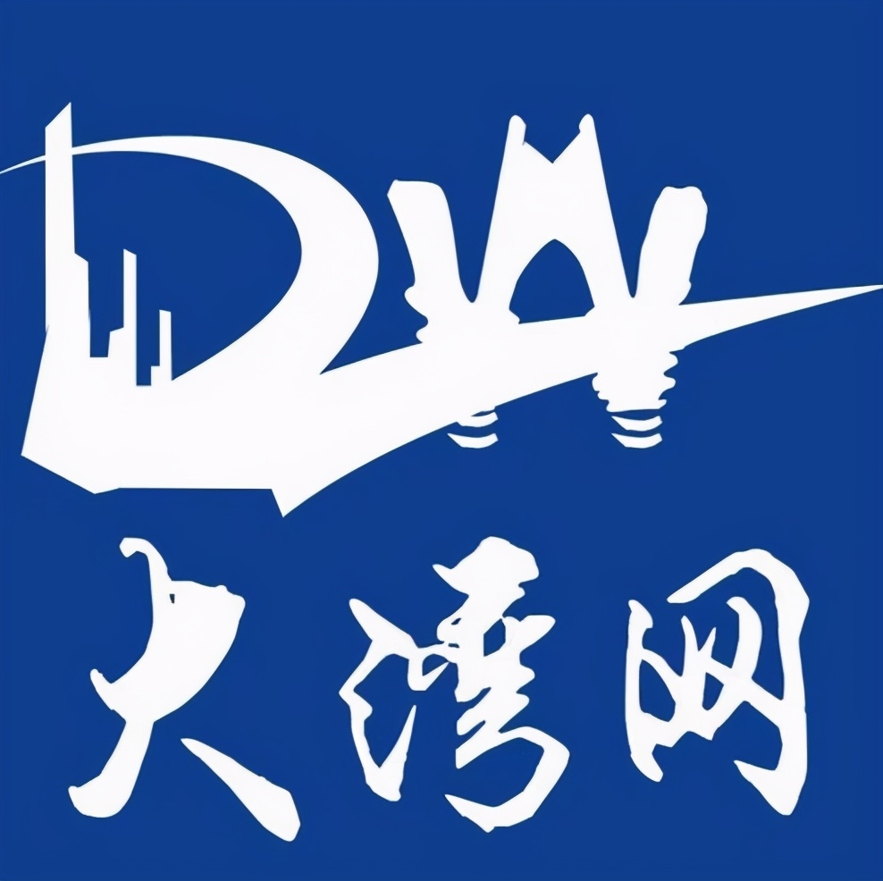 粤港澳大湾区网深圳招聘在深圳找工作用什么招聘网站？大湾网