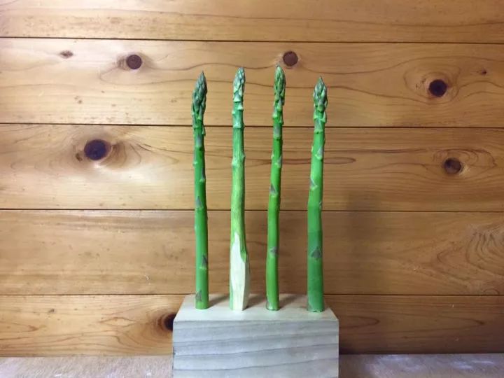 木雕成品制作视频,怎么样做逼真的木雕苹果