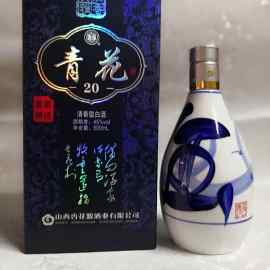 质优价廉的白酒,如何买到性价比高的白酒