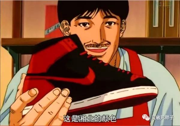 为什么不能穿aj健身,为何不能穿aj