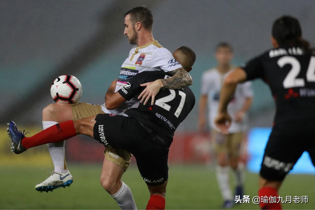 椋庝簯鍐嶈捣瓒崇悆,璞棬瓒崇悆椋庝簯鍐嶈捣