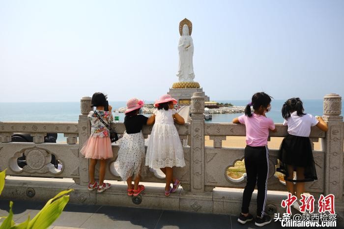 五一节旅游去哪里最合适自驾,五一租车最新预订海南