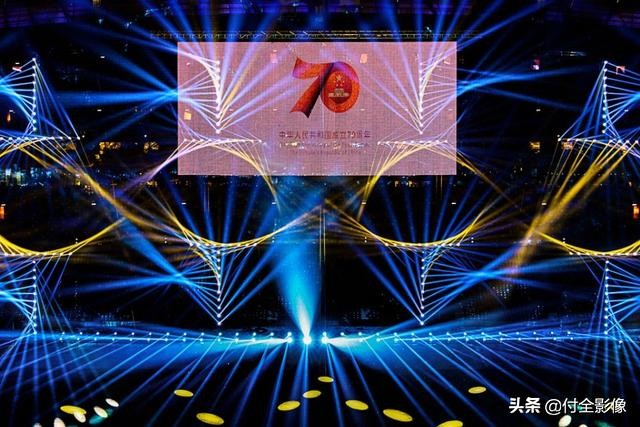 鸟巢演出时间,鸟巢沸腾瞬间