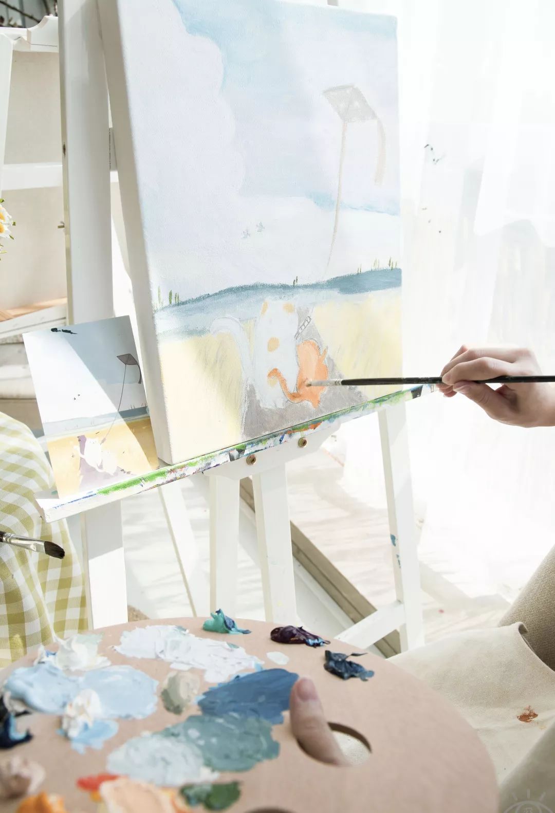 南山科技园有什么玩的,深圳南山科技园游玩