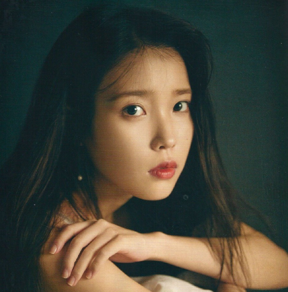 韩国版雪花秀润燥精华,韩国雪花秀和天气丹哪个好用