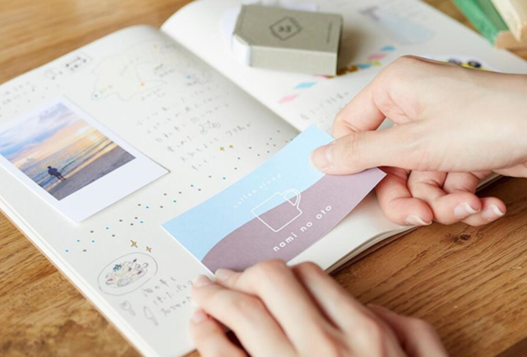 2019年日本文具大赏最终大奖,日本文具大赏获奖文具