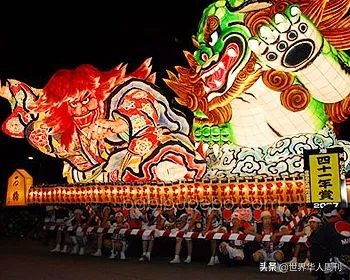 韩国日本申遗成功了吗,韩国为什么能一次次申遗成功