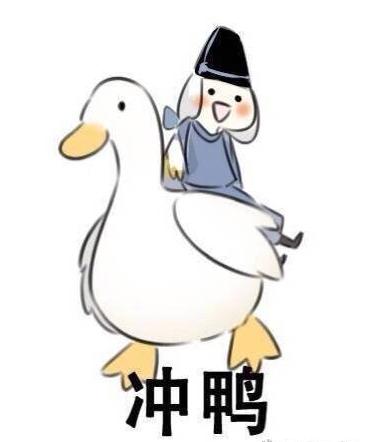 土蜘蛛高分阵容御魂,土蜘蛛搭配御魂