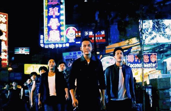 住鸽子笼的香港人,香港鸟笼房如何改造