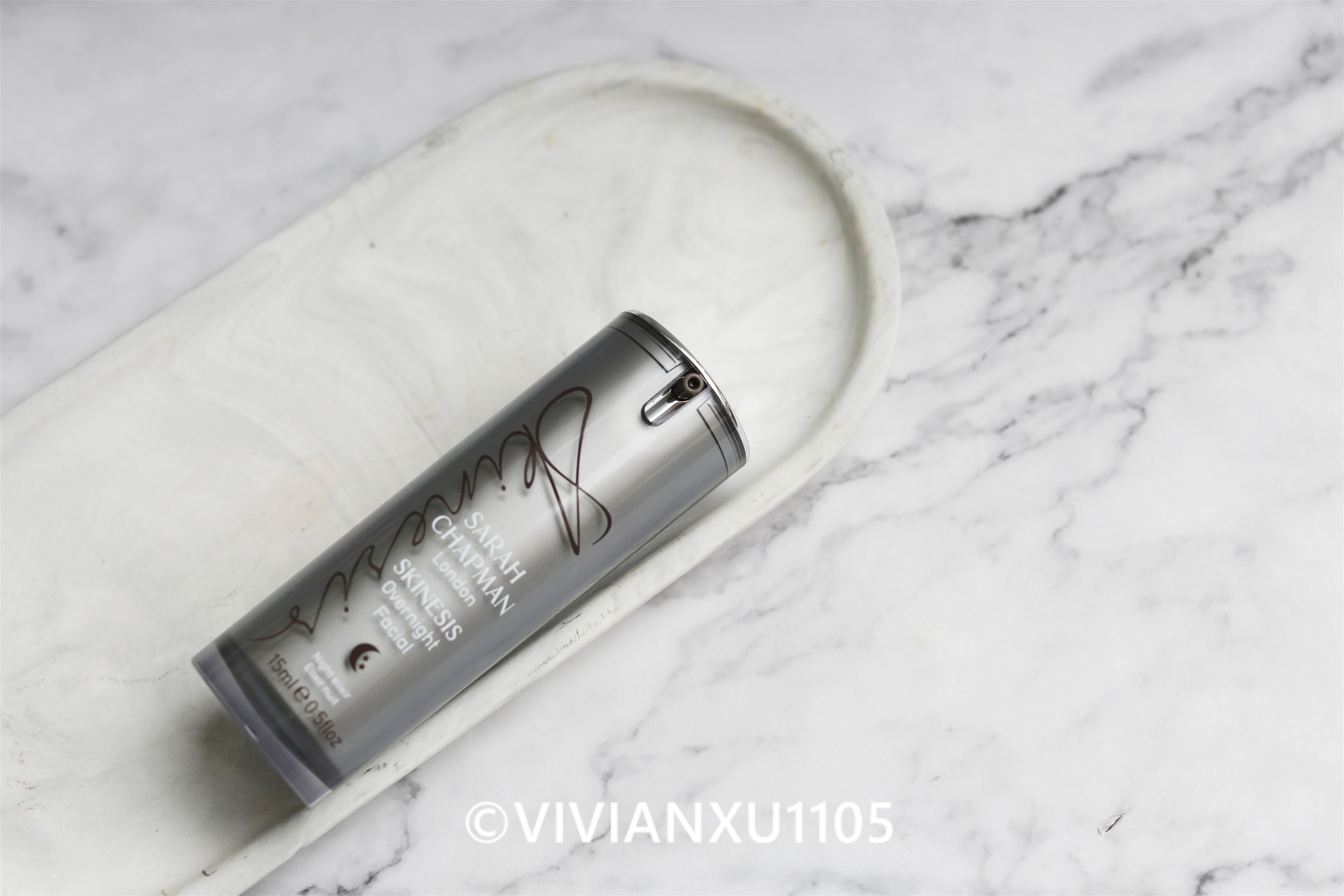 败家狂人的换季爱用品|双十一还没到已经一堆买好了