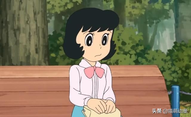 动漫眼镜娘,眼镜娘动漫