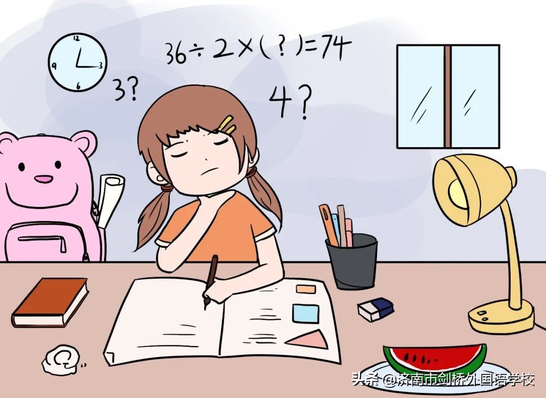 三年级上册应用题100道可直接打印,小学每天30道应用题