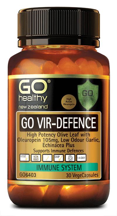 新西兰保健品哪个好用,新西兰保健品哪一个是最强免疫力