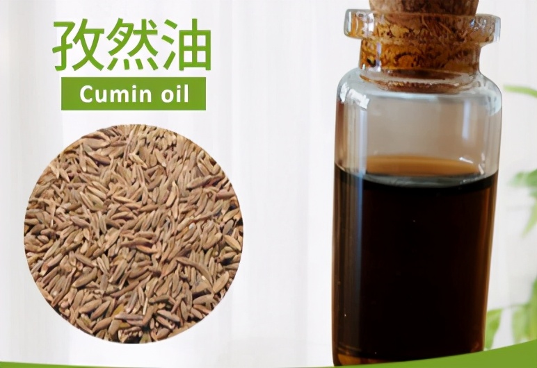 孜然食用方法,孜然太好吃了吃多了会怎么样