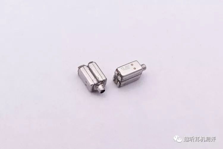 自己diy入耳式耳机,diy耳机入门推荐