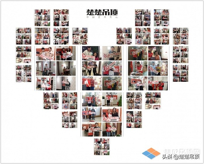 鍘熷垱璁捐鍖犲績鐙叿,鍘熷垱璁捐鍖犲績婕旂粠