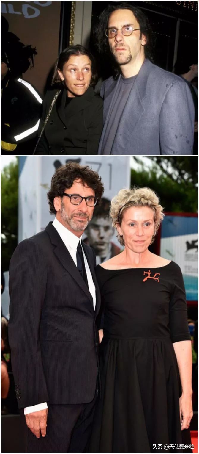 bradleycooper与ladygaga,ladygaga和bradleycooper啥关系