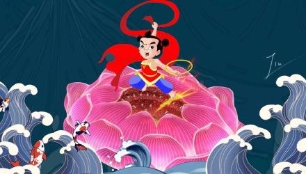 许家印120亿打造莲花形足球场,许家印恒大足球专业足球场