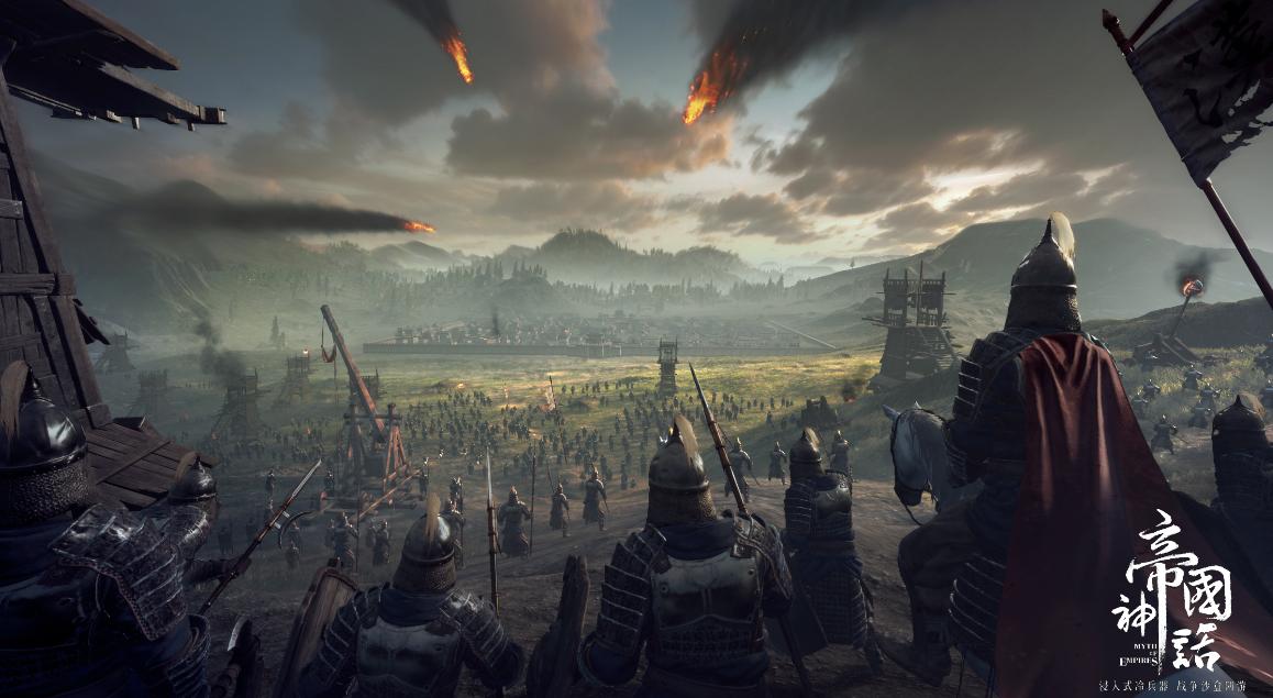 坦克世界代理易主,昔日军武游戏大厂恐凉凉,谁能接班?