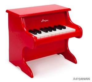 三岁儿童礼物买什么好,适合给3岁宝宝买的礼物