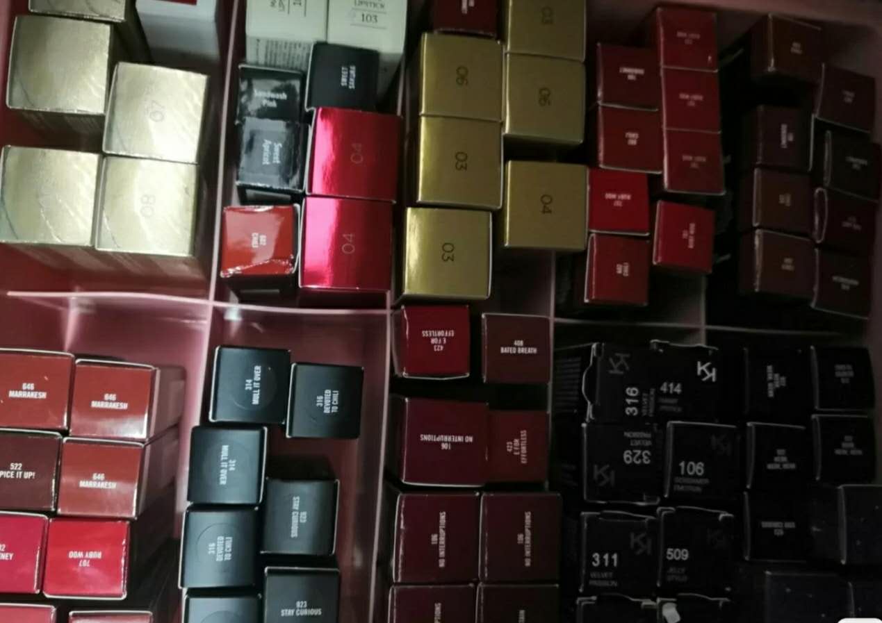 宋仲基老婆的视频,宋仲基老婆ins图文