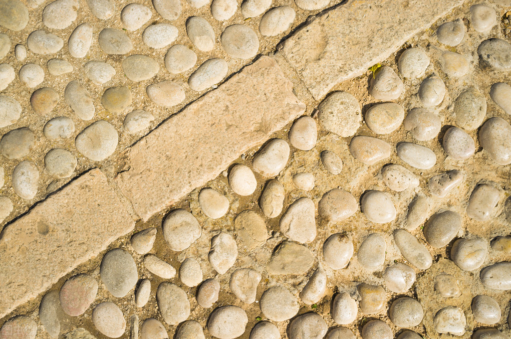 尿频尿不尽按什么穴位有效,下焦湿热会导致尿频尿急尿不尽吗