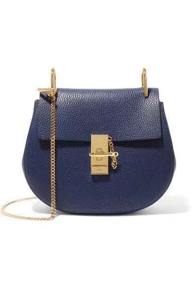 今天值得买的包包推荐学生,大牌包包经典款推荐百搭第一支